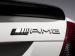 AMG CLK63 Black Series Picture #50